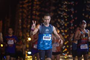 BIB: 40489, 42365
                            <button type="button" onclick="openModal(18283465)" class="btn btn-primary btn-sm float-right btn-popup" data-toggle="modal" data-target=".modal-high-quality">
                        <i class="fas fa-shopping-cart"></i> Add to Cart
                    </button>
                                            <button type="button" onclick="isThisMe(18283465, true)" class="btn btn-success btn-sm float-right btn-popup btn-isme hidden" data-toggle="tooltip" data-placement="bottom" title="นี่คือรูปของคุณใช่ไหม คลิกที่นี่เพื่อเอาเข้าอัลบั้ม">
                        <i class="fas fa-plus"></i> Add to album
                    </button>
                    <button type="button" onclick="isThisMe(18283465, false)" class="btn btn-warning btn-sm float-right btn-popup btn-isnotme hidden">
                        <i class="fas fa-ban"></i> Remove from album
                    </button>